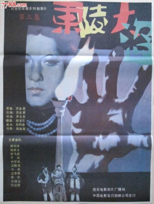 布兰戴斯大学degree certificate